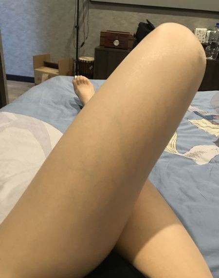 白夜破晓电视剧在线播放_HD电影在线看