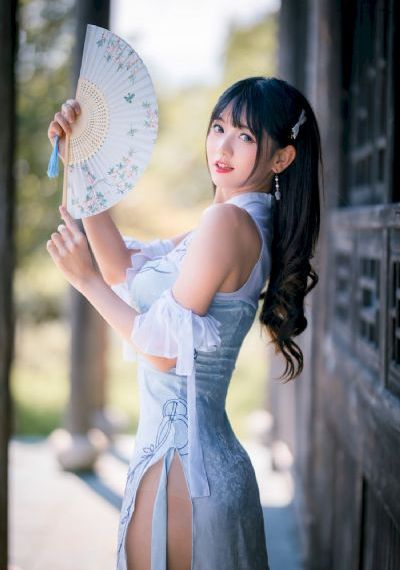 奔跑吧12季在线观看免费高清版_免费手机在线看片