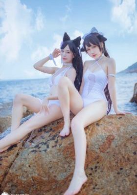 婚宴攻略_BD韩语免费观看超清