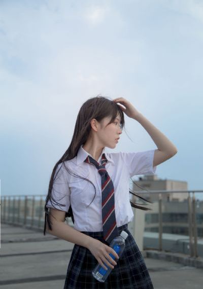 愿你裂天而降原唱_蓝光免费观看韩国