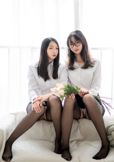 西行纪63集_BD免费观看超清