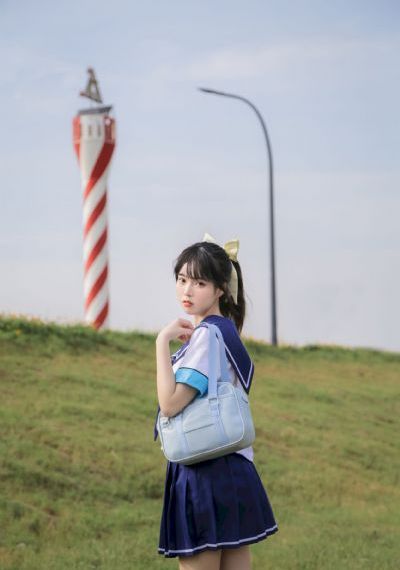 美丽的田野_BD韩语手机在线观看