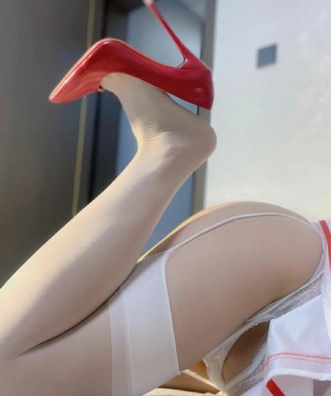 披萨女孩_剧情片完整在线观看