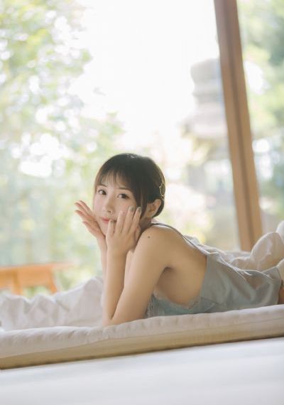 w-两个世界_日本电影视频网址大全