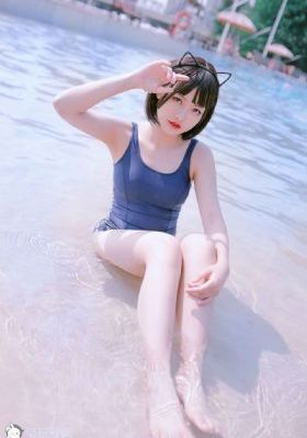 色男人影院_高清免费观看超清