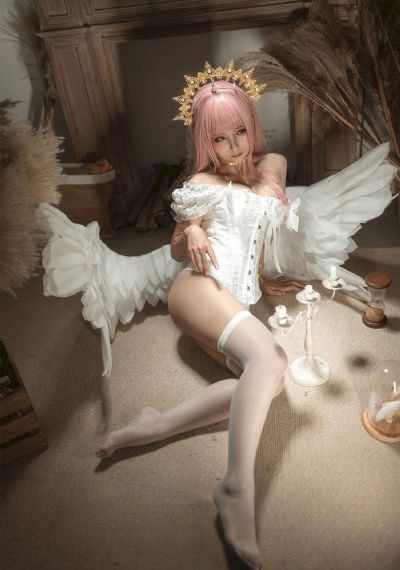 姑娘高清完整版在线观看_高清高清完整版