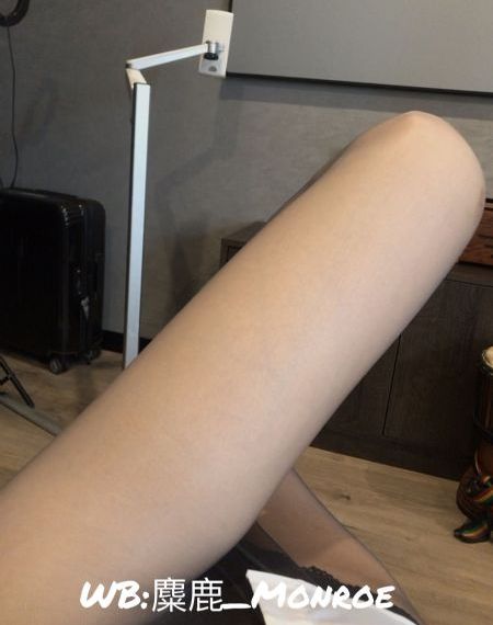 倩女幽魂电视剧全集40集_蓝光完整版观看