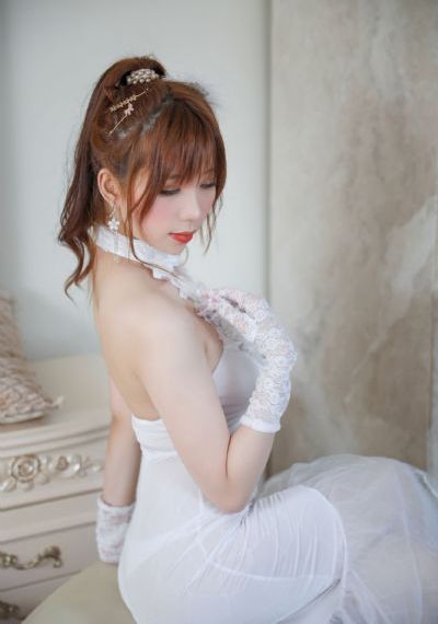 妈妈闺蜜_1080P超清在线观看