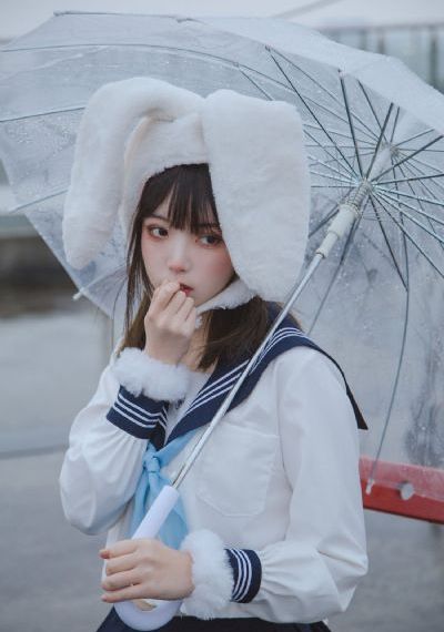 领居老婆_HD完整版观看