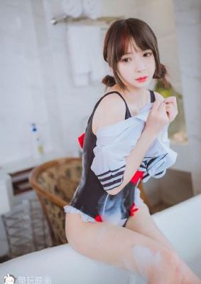 唐朝诡事录二西行在线播放_2022在线观看