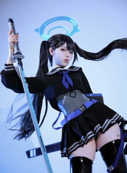 少女大人电视剧免费全集在线观看_DVD高清迅雷在线观看