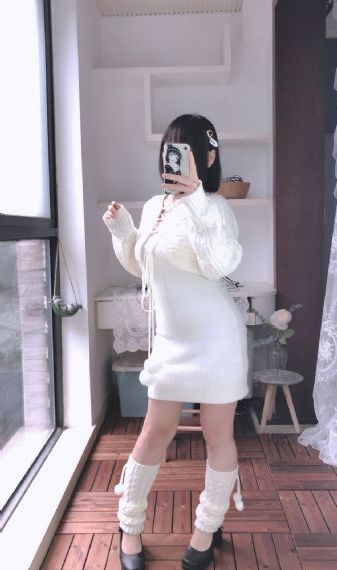 《扬名立万》免费观看_蓝光在线播放