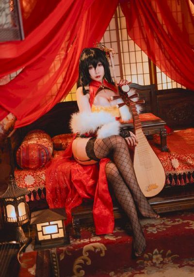 女教师的秘密在线观看_BD韩语高清视频播放