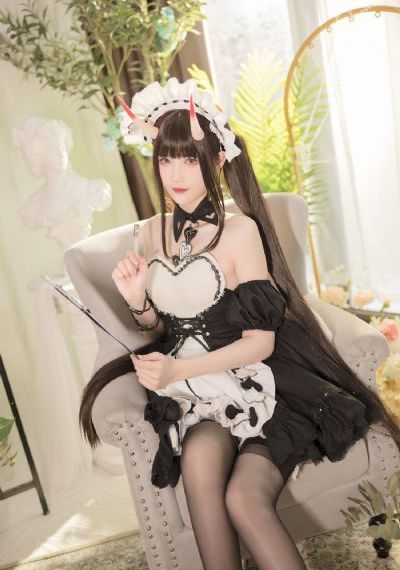 独生子 电视剧_1080P在线观看电视