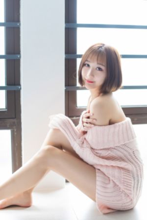 年轻女教师hd中字免费观看_720电影完整版在线观看