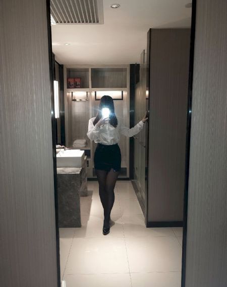 再造淑女美剧_720免费观看超清