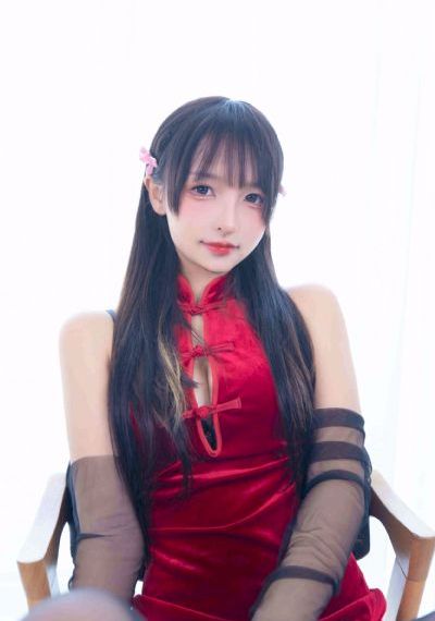 可可影视官网_BD韩语手机在线看