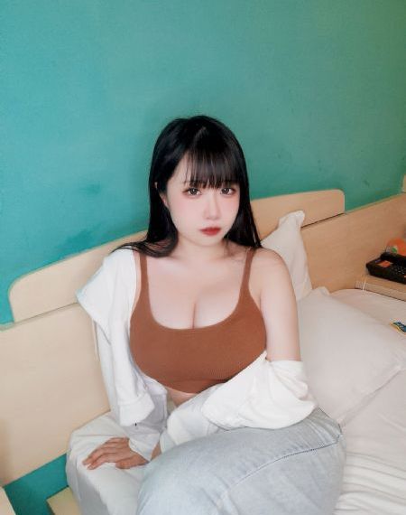 转生动漫_720免费观看