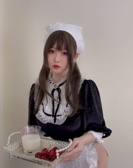 贴身情侣 电视剧_神马电影免费观看