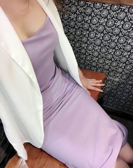 电影《血战丛林》_不卡在线观看