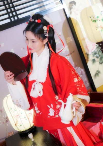恢复术士的重启人生动漫免费_超清BD在线观看