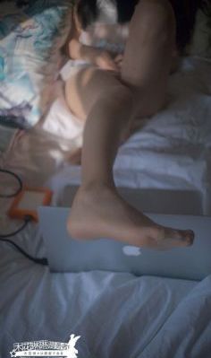 古惑仔2_1080P在线观看完整版