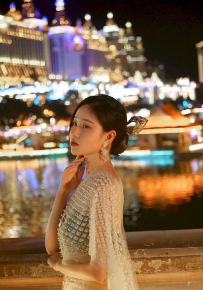 快乐大本营2021在线观看完整版_日韩电影在线