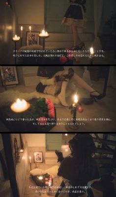 男男粗大的内捧猛烈进出网站_DVD高清完整版播放