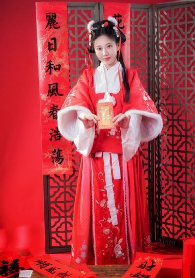 快乐再出发第二季在线观看_4K神马影院手机在线