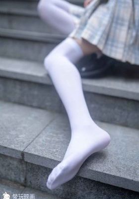 一蚊鸡保镖_BD国语在线观看