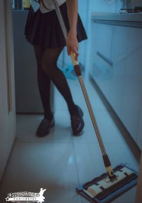 诱她第二季免费观看全集_BD日韩免费观看