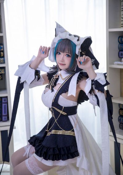 蜈蚣咒_BD英语全集免费播放