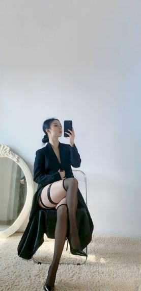 《无声》完整版_蓝光在线观看电视