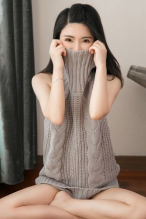 奇妙萌可大电影_BDHD在线观看