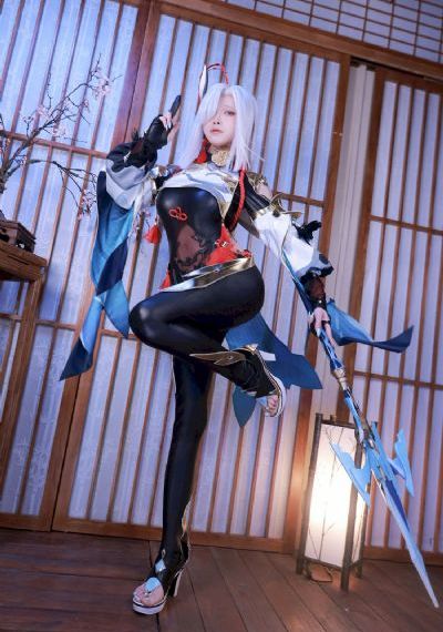 恶魔高校第三季_高清完整版免费在线观看