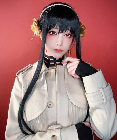 一对一免费观看_BD韩语日韩免费观看