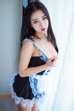 瞄准靶心_BD视频大全