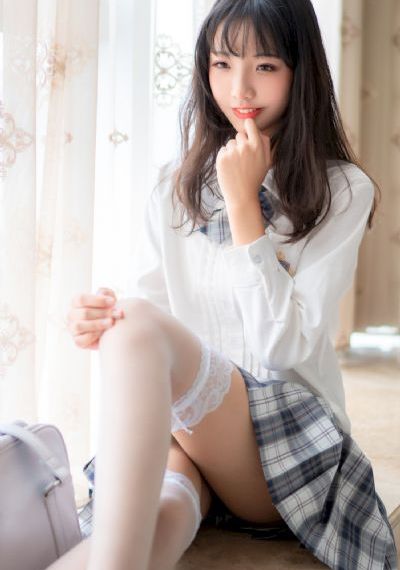 品色堂永远免费_DVD日本电影免费