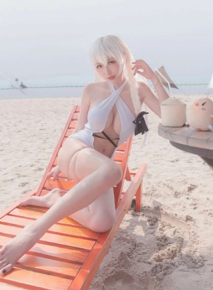 感受大海的时刻在线观看_蓝光日韩电影在线