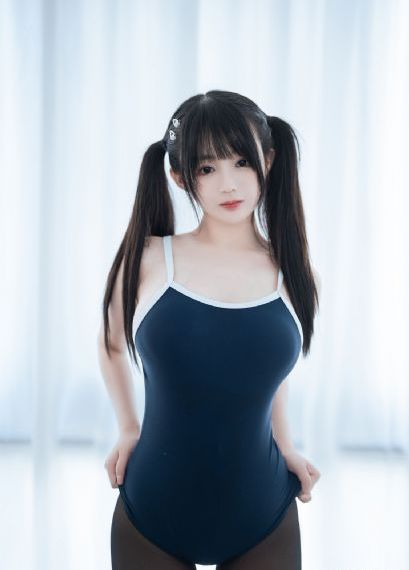 妻子5免费完整_1080P高清完整版播放