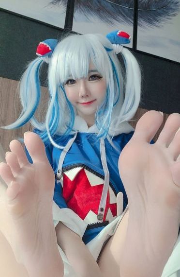 最美情侣免费视频大全_4K高清免费观看