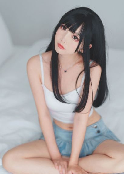 孤舟电视剧免费观看_4K免费观看超清