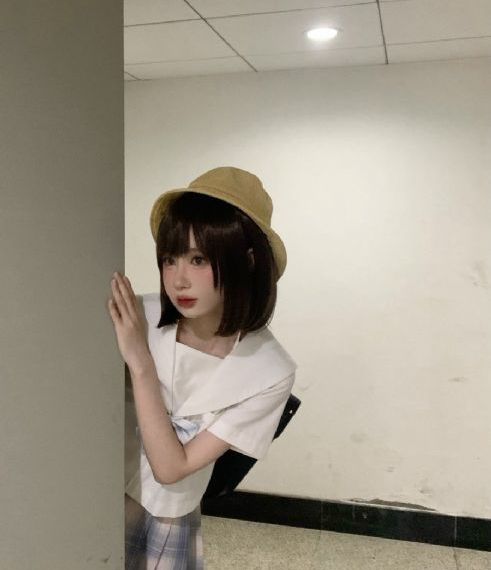 饭山香织_BD英语电视剧在线观看