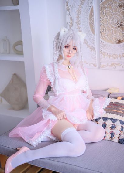 蓝色时分 电影_1080P在线视频播放