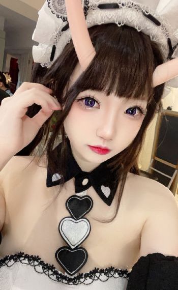 一区二区影视_完整版电影在线观看