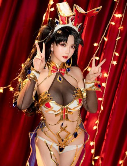 头脑特工队二免费观看全集完整版_HD神马影院在线