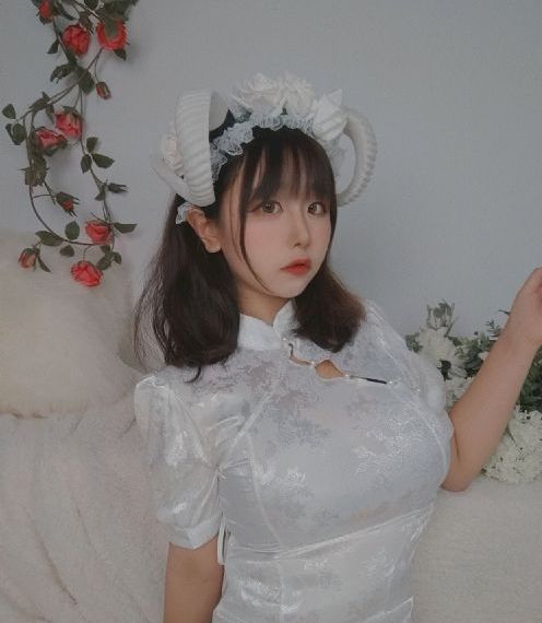 年轻的妈妈伦理剧_BD韩语在线视频播放
