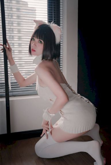 俄罗斯妈妈手机在线观看_DVD免费在线播放