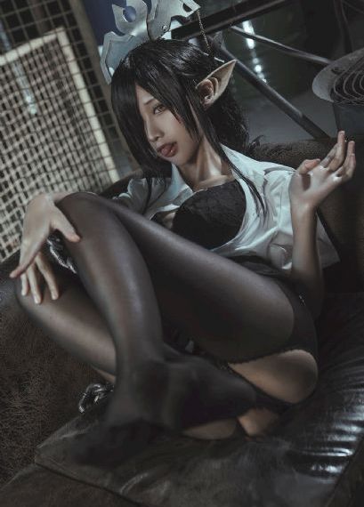 好姑娘1中汉字_高清完整在线观看