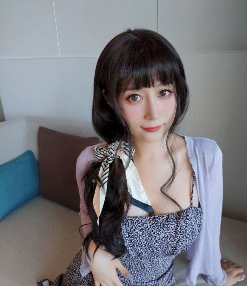 三上悠亚ssni绝顶全集观看_720全集免费观看